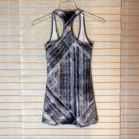 Lululemon Racerback Tank - Picture 2 of 4